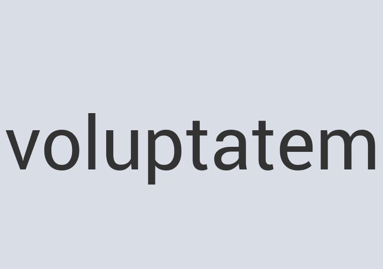 Practical Aluminum Swingzen