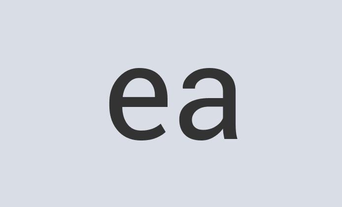 Gorgeous Cotton Nucloud