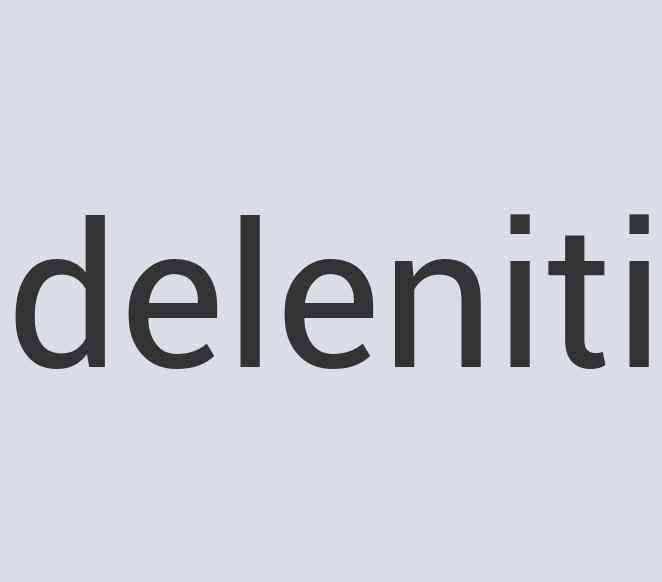 Enormous Granite Swing Saw