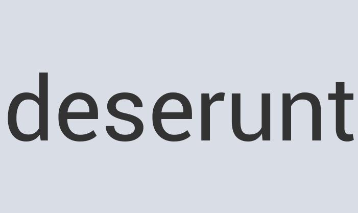 Practical Aluminum Alumina