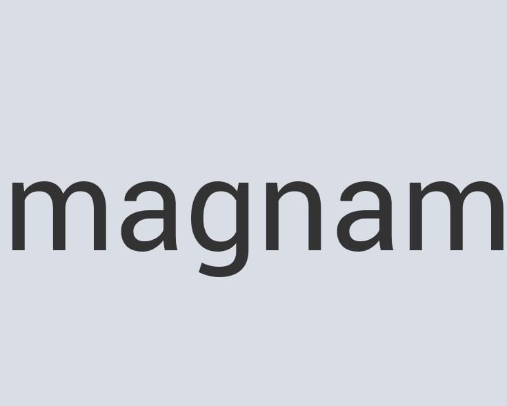 Enormous Leather New Dad