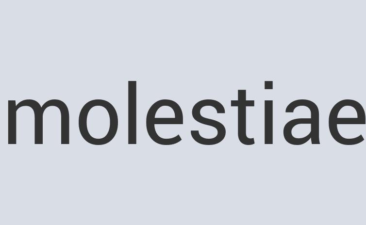 Heavy Duty Rubber Zappix