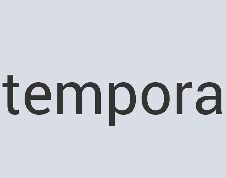 Awesome Linen Urbanshee