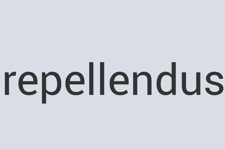 Synergistic Marble PortAble