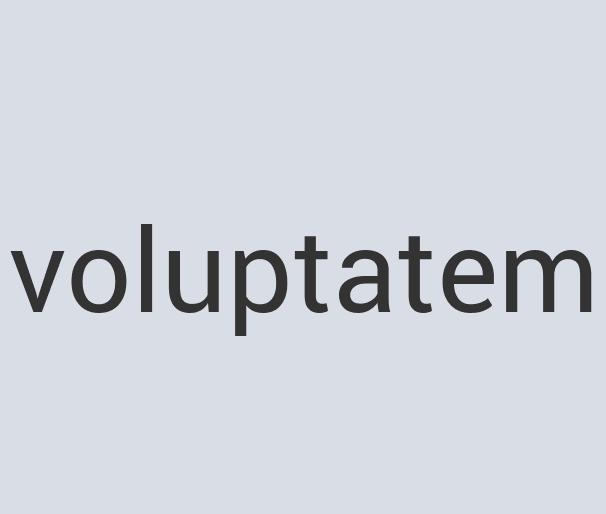 Lightweight Steel Cotatti Mondavi