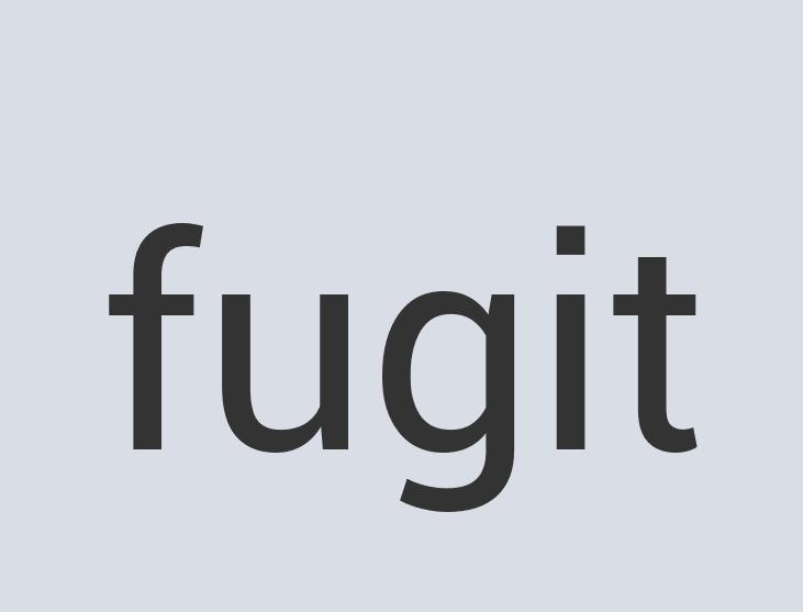 Durable Iron Camus the Killer Tale