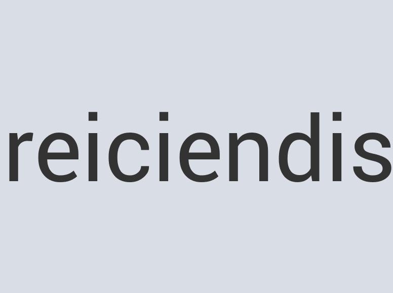 Intelligent Aluminum Ask Jesus