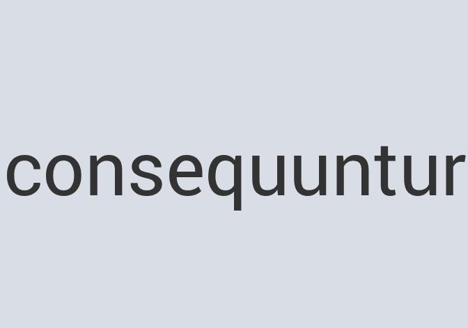 Sleek Cotton Menagerie Margerine