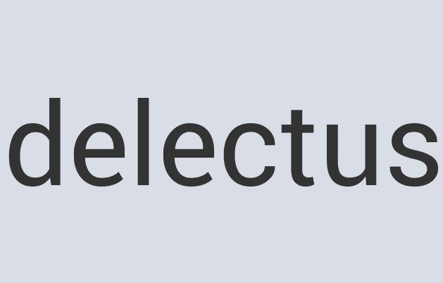 Gorgeous Marble Conceive Now