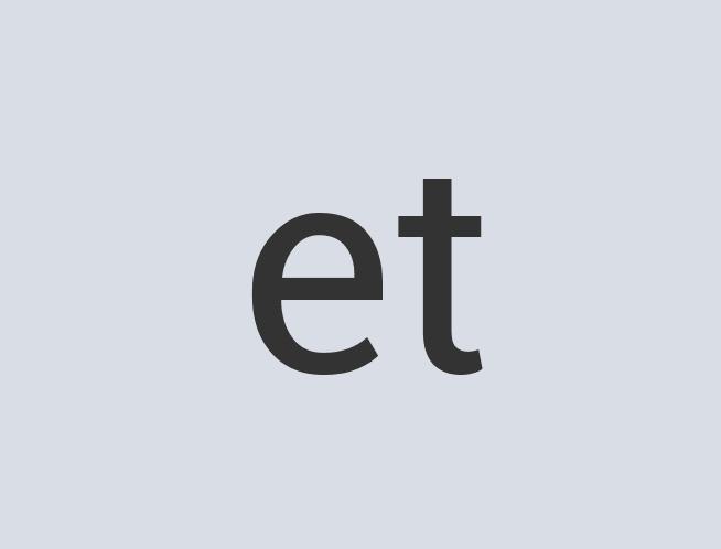 Synergistic Paper Zillactic