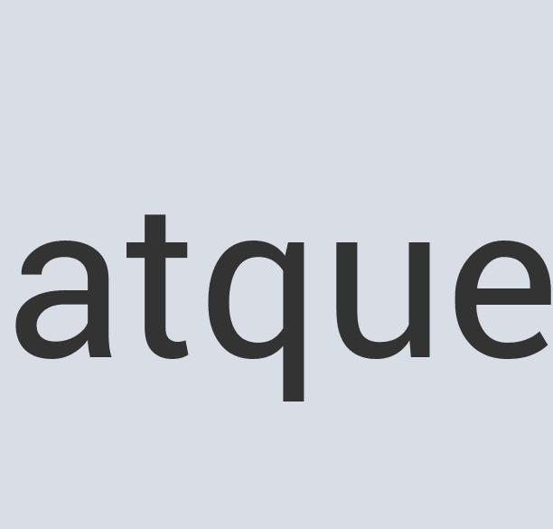 Heavy Duty Iron Grainspot