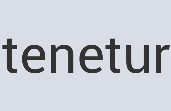 Sleek Steel Soundquotes