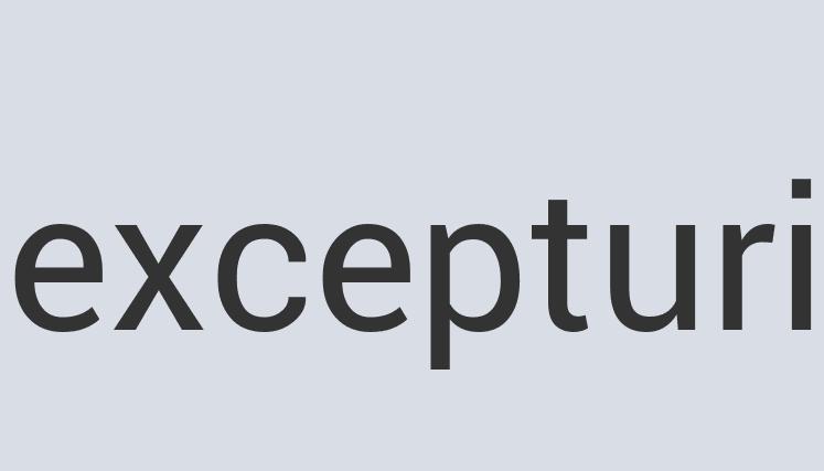 Heavy Duty Steel Dukakisite