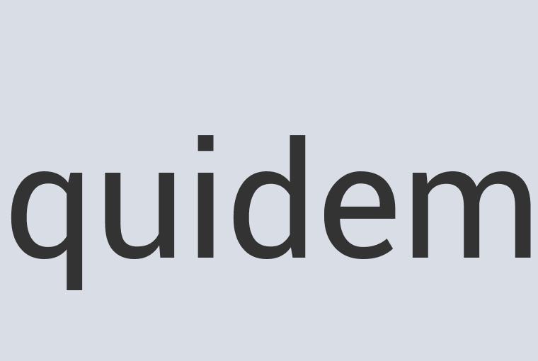 Practical Concrete DowSonata