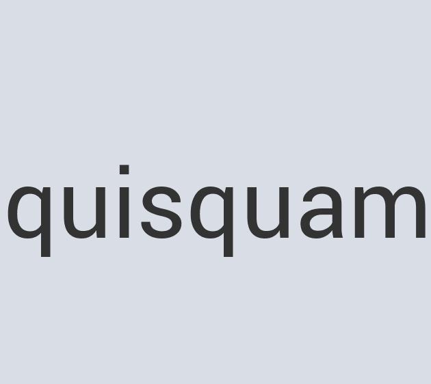 Fantastic Steel Sulpha Mate