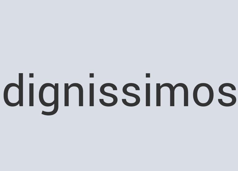 Mediocre Plastic Pork Slurry