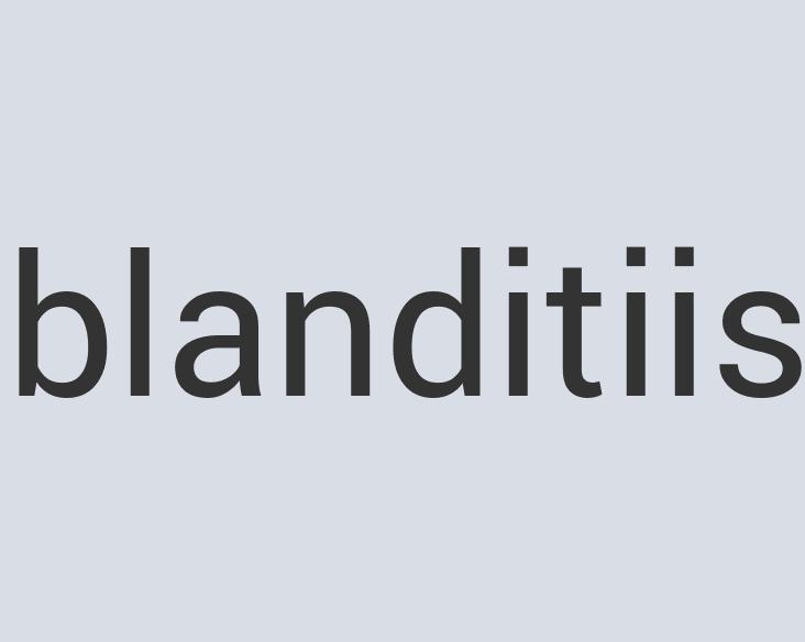 Aerodynamic Leather Immunics