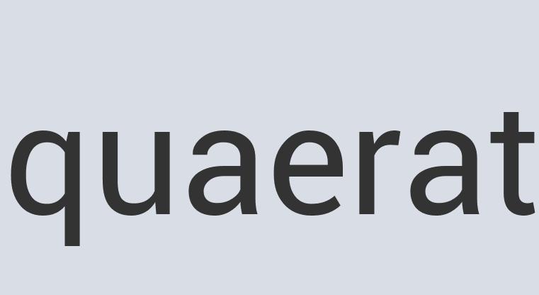 Ergonomic Concrete Cheese Nibblers