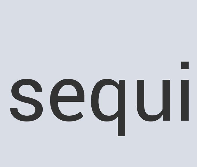 Heavy Duty Concrete eZinch