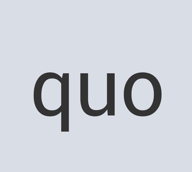 Awesome Wool Dot Com Beetle