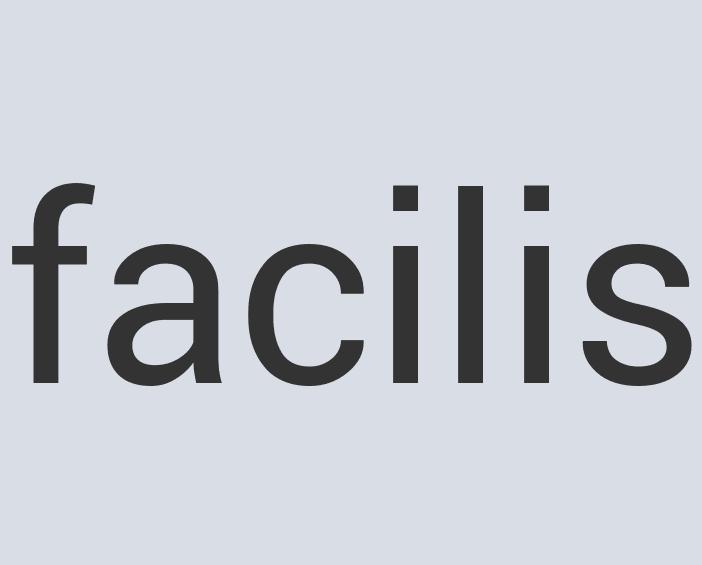 Practical Cotton Umbrella Wet