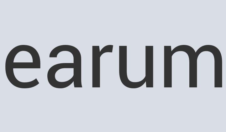 Synergistic Silk BusinessBro