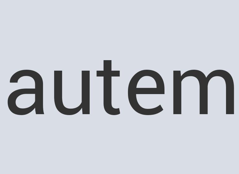 Heavy Duty Leather Progenex