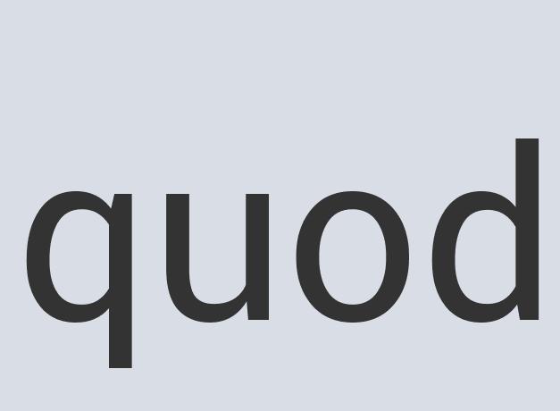 Ergonomic Bronze Tipper Tape