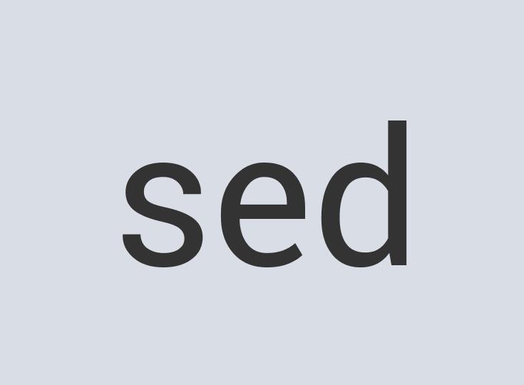 Enormous Linen Motherwit