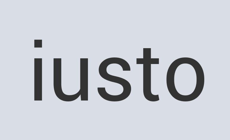 Incredible Aluminum SongUP