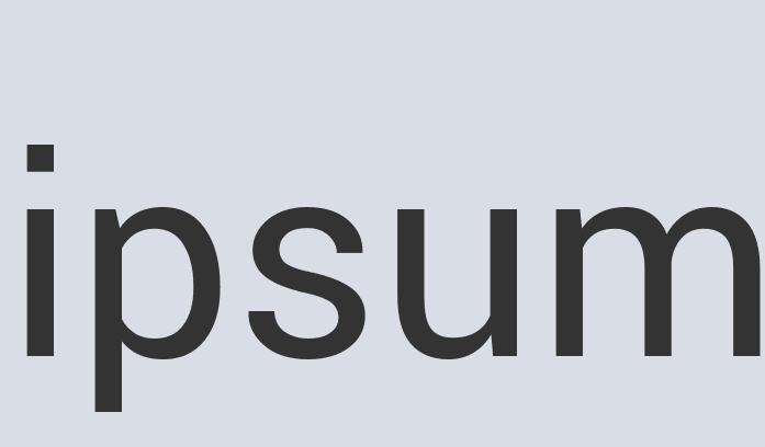 Fantastic Linen Zenthall