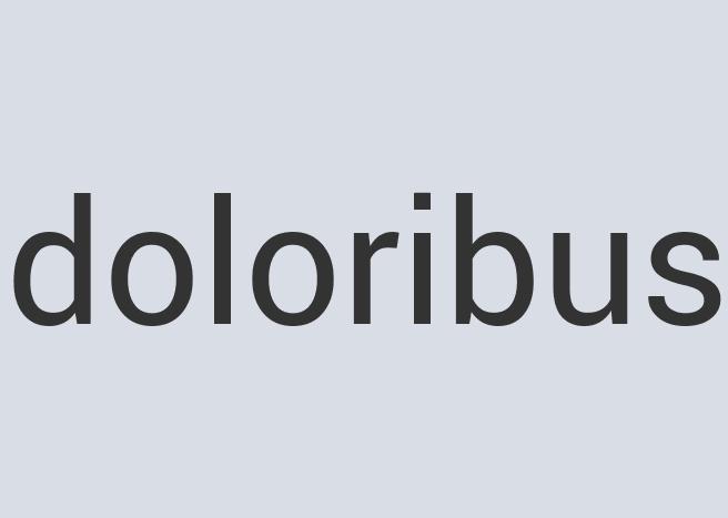 Practical Leather Heat Waves