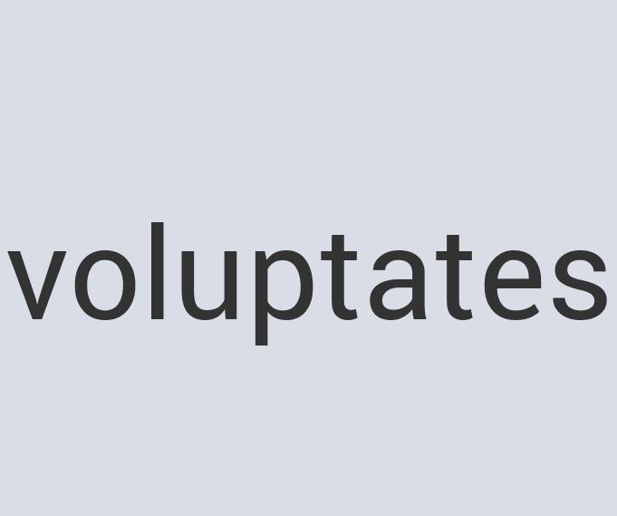 Intelligent Silk Neils Particle Board