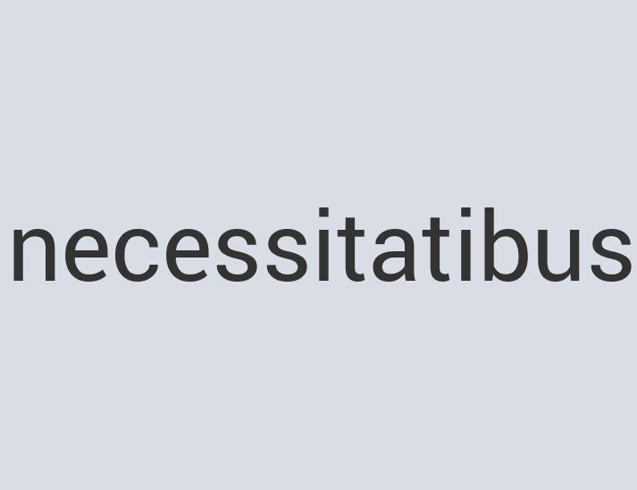 Mediocre Silk The Toilet Triage