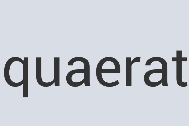 Heavy Duty Leather Factomeal