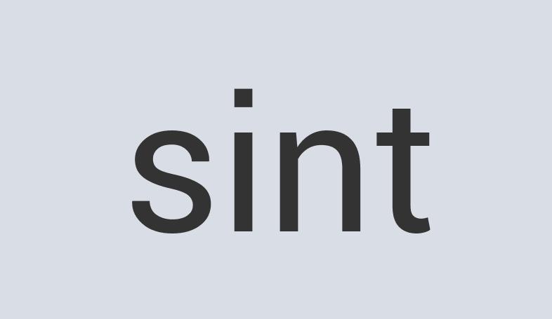 Synergistic Granite SeaMountain