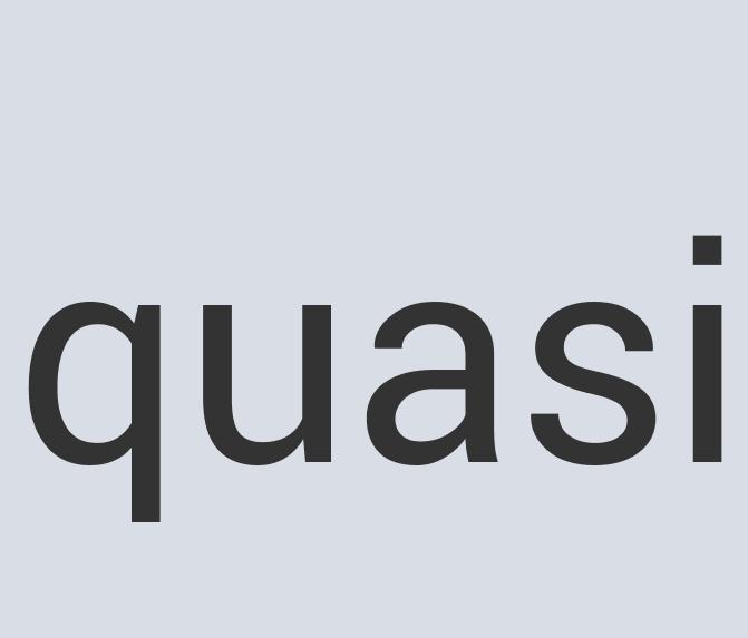 Durable Linen Whispering Stone