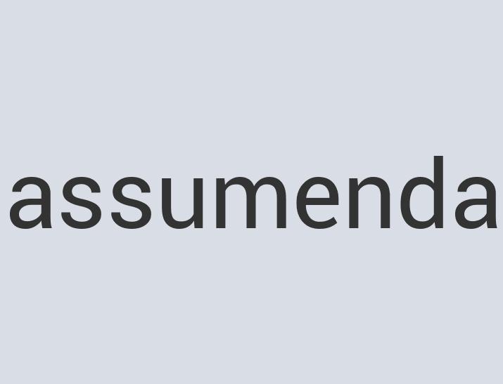 Awesome Marble Lemon Pledge Chicken