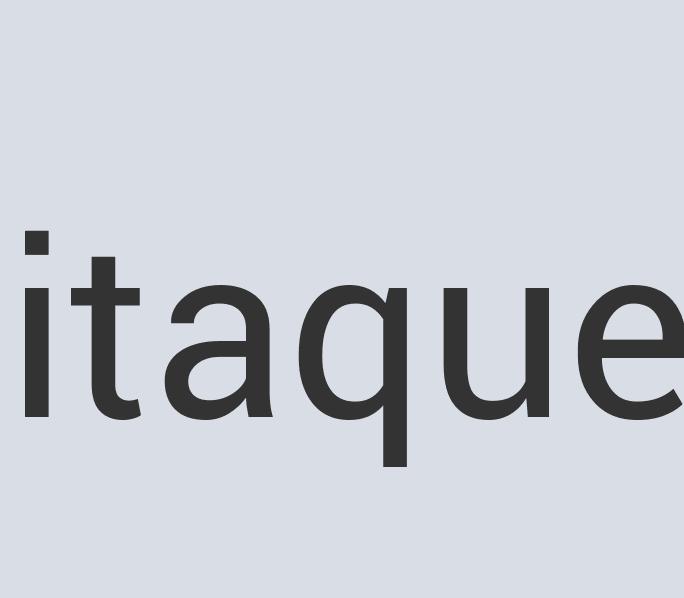 Mediocre Rubber Voodoo Vat