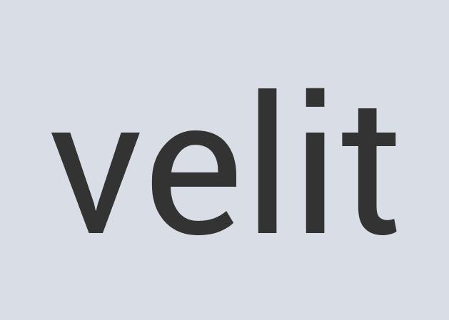 Ergonomic Paper Clean Fun