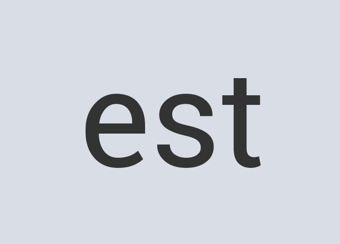 Gorgeous Rubber Barbie Real