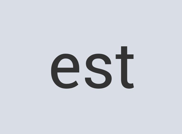 Fantastic Wooden Displaytech