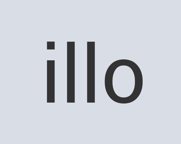 Fantastic Aluminum Coffee Squeeze